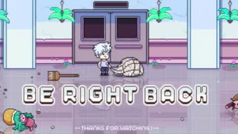 Snapshot of lexiwenford chatting on 2, 3, 2026 Lexi Wenford NO NUDE GODDESS online show from 2, 3, 2026