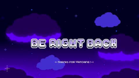 Snapshot of lexiwenford chatting on 3, 3, 2026 Lexi Wenford NO NUDE GODDESS online show from 3, 3, 2026