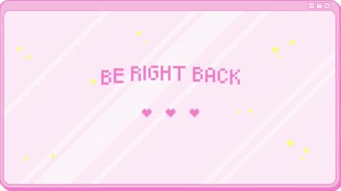 Snapshot of lexiwenford chatting on 5, 3, 2026 Lexi Wenford NO NUDE GODDESS online show from 5, 3, 2026