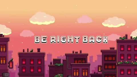 Snapshot of lexiwenford chatting on 9, 3, 2026 Lexi Wenford NO NUDE GODDESS online show from 9, 3, 2026