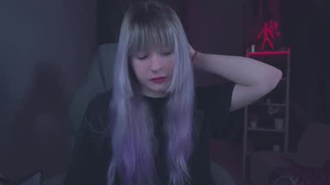 Snapshot of lexiwenford chatting on 11, 3, 2026 Lexi Wenford NO NUDE GODDESS online show from 11, 3, 2026