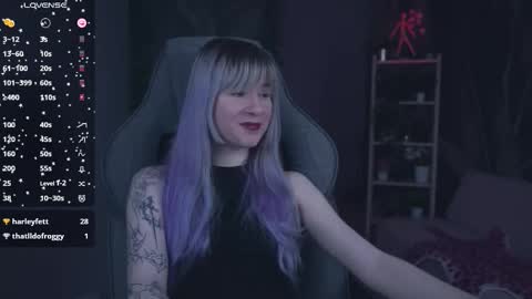 Snapshot of lexiwenford chatting on 12, 3, 2026 Lexi Wenford NO NUDE GODDESS online show from 12, 3, 2026