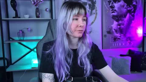 Snapshot of lexiwenford chatting on 16, 3, 2026 Lexi Wenford NO NUDE GODDESS online show from 16, 3, 2026