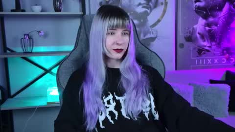 Snapshot of lexiwenford chatting on 16, 3, 2026 Lexi Wenford NO NUDE GODDESS online show from 16, 3, 2026