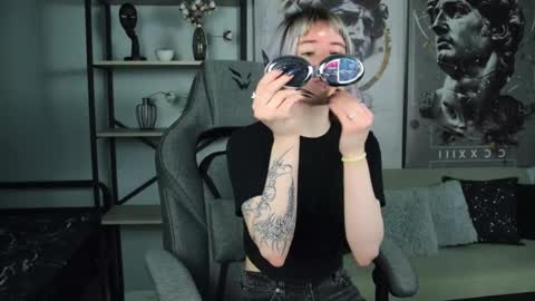 Snapshot of lexiwenford chatting on 17, 3, 2026 Lexi Wenford NO NUDE GODDESS online show from 17, 3, 2026