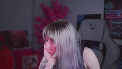 Snapshot of lexiwenford chatting on 20, 3, 2026 Lexi Wenford NO NUDE GODDESS online show from 20, 3, 2026