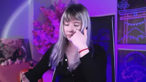 Snapshot of lexiwenford chatting on 26, 3, 2026 Lexi Wenford NO NUDE GODDESS online show from 26, 3, 2026