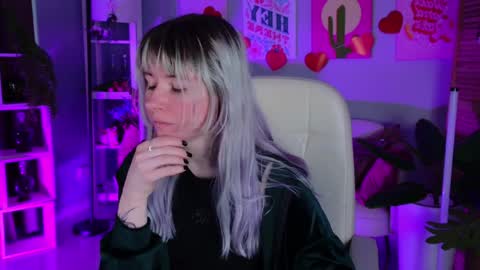 Snapshot of lexiwenford chatting on 30, 3, 2026 Lexi Wenford NO NUDE GODDESS online show from 30, 3, 2026