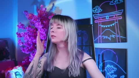 Snapshot of lexiwenford chatting on 3, 4, 2026 Lexi Wenford NO NUDE GODDESS online show from 3, 4, 2026