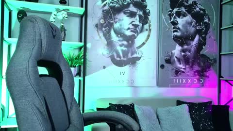 Snapshot of lexiwenford chatting on 8, 4, 2026 Lexi Wenford NO NUDE GODDESS online show from 8, 4, 2026