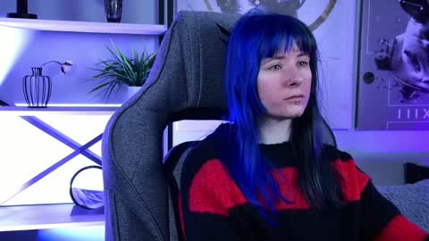 Snapshot of lexiwenford chatting on 9, 4, 2026 Lexi Wenford NO NUDE GODDESS online show from 9, 4, 2026