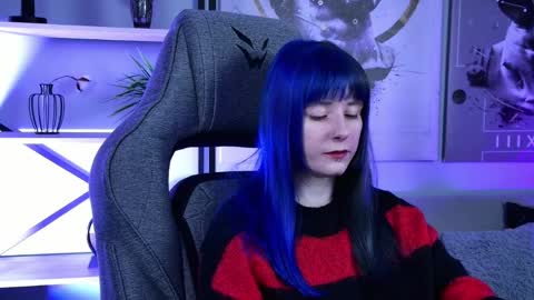 Snapshot of lexiwenford chatting on 9, 4, 2026 Lexi Wenford NO NUDE GODDESS online show from 9, 4, 2026