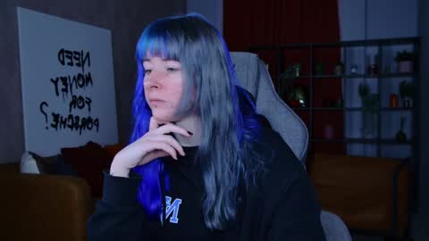 Snapshot of lexiwenford chatting on 13, 4, 2026 Lexi Wenford NO NUDE GODDESS online show from 13, 4, 2026