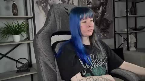 Snapshot of lexiwenford chatting on 16, 4, 2026 Lexi Wenford NO NUDE GODDESS online show from 16, 4, 2026