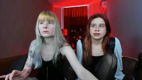 Lexi Wenford NO NUDE GODDESS online show from 20, 6, 2026
