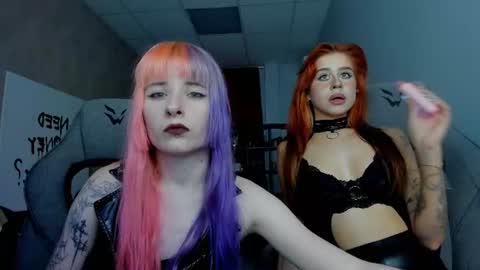 Lexi Wenford NO NUDE GODDESS online show from 8, 7, 2026