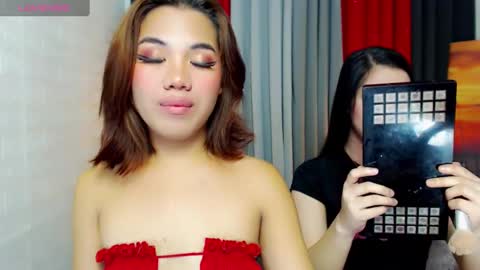 lexiwhoreaturservice online show from 25, 2, 2025
