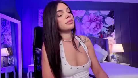 Lexi online show from 7, 7, 2026