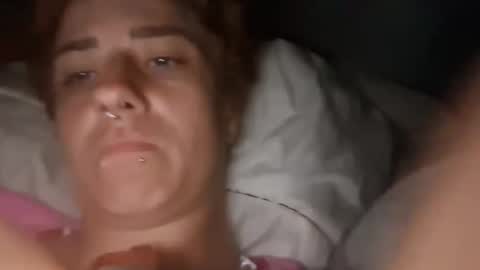 Snapshot of lexndemm11 chatting on 7, 3, 2026 lexndemm11 online show from 7, 3, 2026