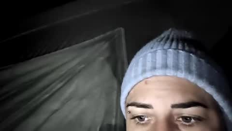 Snapshot of lexndemm11 chatting on 18, 3, 2026 lexndemm11 online show from 18, 3, 2026