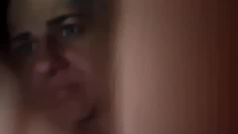 Snapshot of lexndemm11 chatting on 26, 3, 2026 lexndemm11 online show from 26, 3, 2026