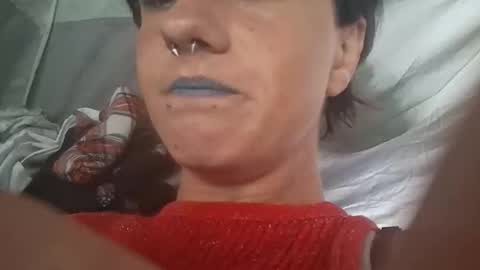 Snapshot of lexndemm11 chatting on 29, 3, 2026 lexndemm11 online show from 29, 3, 2026