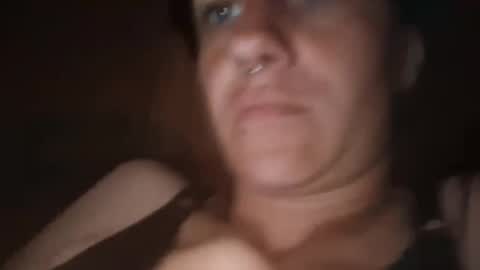 Snapshot of lexndemm11 chatting on 31, 3, 2026 lexndemm11 online show from 31, 3, 2026