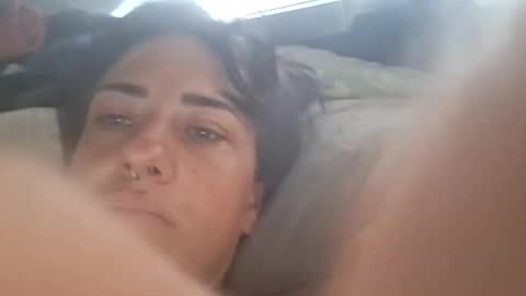 Snapshot of lexndemm11 chatting on 3, 4, 2026 lexndemm11 online show from 3, 4, 2026