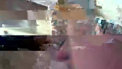 Snapshot of lexndemm11 chatting on 4, 4, 2026 lexndemm11 online show from 4, 4, 2026