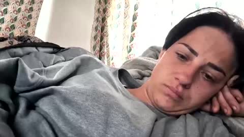 Snapshot of lexndemm11 chatting on 6, 4, 2026 lexndemm11 online show from 6, 4, 2026