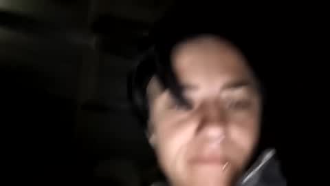 Snapshot of lexndemm11 chatting on 13, 4, 2026 lexndemm11 online show from 13, 4, 2026