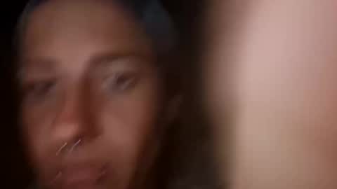 Snapshot of lexndemm11 chatting on 17, 4, 2026 lexndemm11 online show from 17, 4, 2026