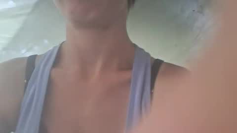 Snapshot of lexndemm11 chatting on 21, 4, 2026 lexndemm11 online show from 21, 4, 2026