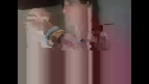 Snapshot of lexndemm11 chatting on 24, 4, 2026 lexndemm11 online show from 24, 4, 2026