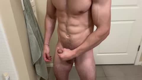 Lex North online show from 17, 1, 2026