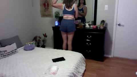 lexwyoex online show from 16, 10, 2025