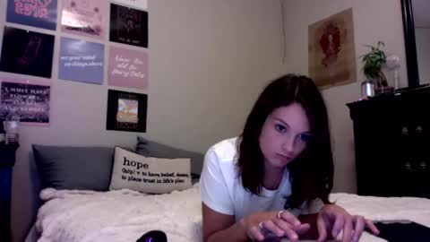 lexwyoex online show from 22, 10, 2025