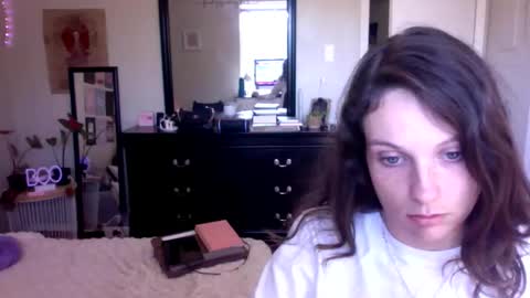 lexwyoex online show from 29, 10, 2025