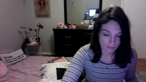 lexwyoex online show from 30, 10, 2025