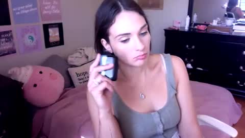 lexwyoex online show from 6, 11, 2025