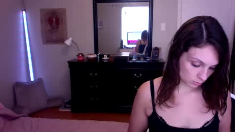 lexwyoex online show from 30, 11, 2025