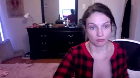 lexwyoex online show from 1, 12, 2025