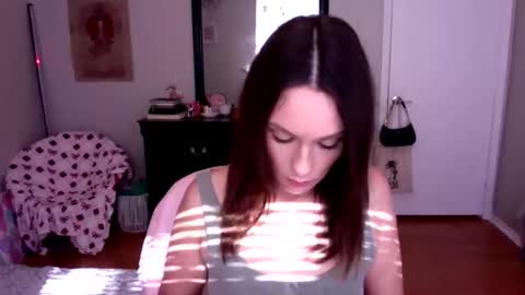 lexwyoex online show from 18, 12, 2025