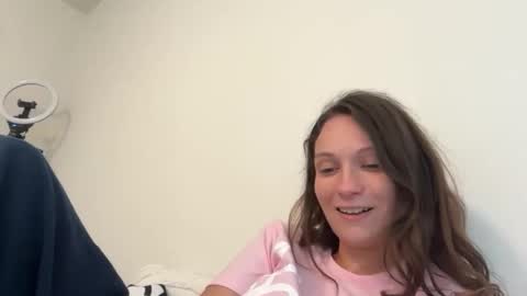 Snapshot of lexwyoex chatting on 29, 3, 2026 lexwyoex online show from 29, 3, 2026