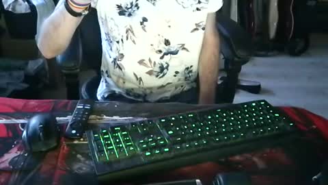 Snapshot of lexxa_tgirl chatting on 28, 6, 2026 lexxa_tgirl online show from 28, 6, 2026