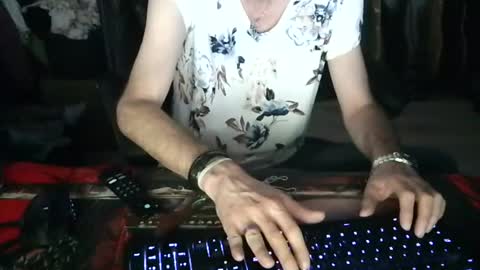 Snapshot of lexxa_tgirl chatting on 29, 6, 2026 lexxa_tgirl online show from 29, 6, 2026