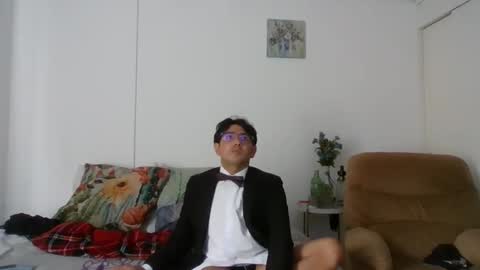 Snapshot of lexxandbuster chatting on 13, 9, 2025 LEXX  BUSTER online show from 13, 9, 2025