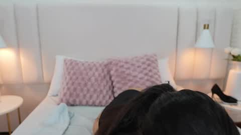 lexxi_gb online show from 22, 5, 2026