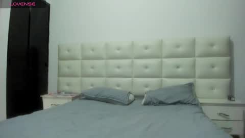 LEXXI online show from 27, 10, 2025