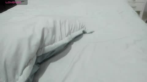 LEXXI online show from 18, 11, 2025